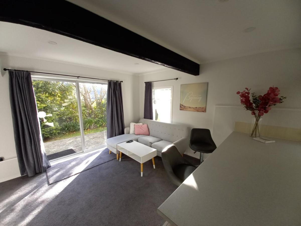 Apartamento Lemon Tree Tawa